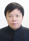 Mr. Chun Liu