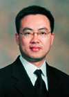 Xing Liu