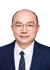 Mike Li